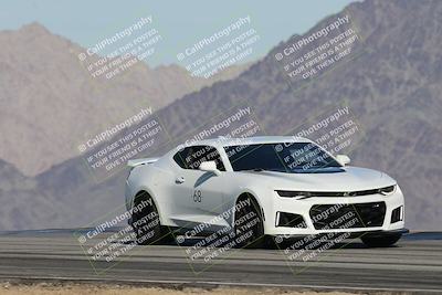 media/Jan-04-2026-SCCA SD (Sun) [[defc442887]]/3-Intermediate 2 group/Session 1 Turn 9/